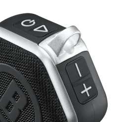 Wingman Mini-Bushnell Sale