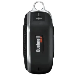 Wingman Mini-Bushnell Sale
