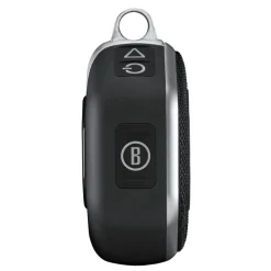 Wingman Mini-Bushnell Sale