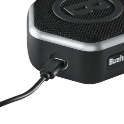 Wingman Mini-Bushnell Sale