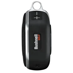 Wingman Mini-Bushnell Sale