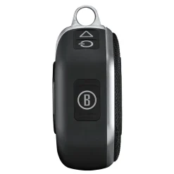 Wingman Mini-Bushnell Sale