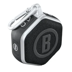 Wingman Mini-Bushnell Sale