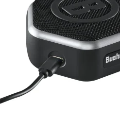 Wingman Mini-Bushnell Sale