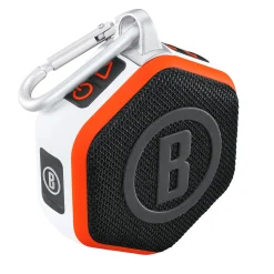 Wingman Mini-Bushnell Sale