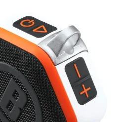 Wingman Mini-Bushnell Sale