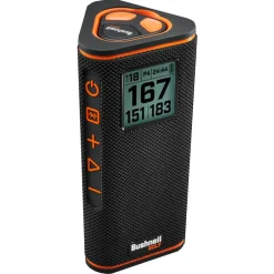 Wingman View-Bushnell Best