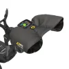 WinterMitts-PowaKaddy Sale