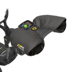 WinterMitts-PowaKaddy Sale