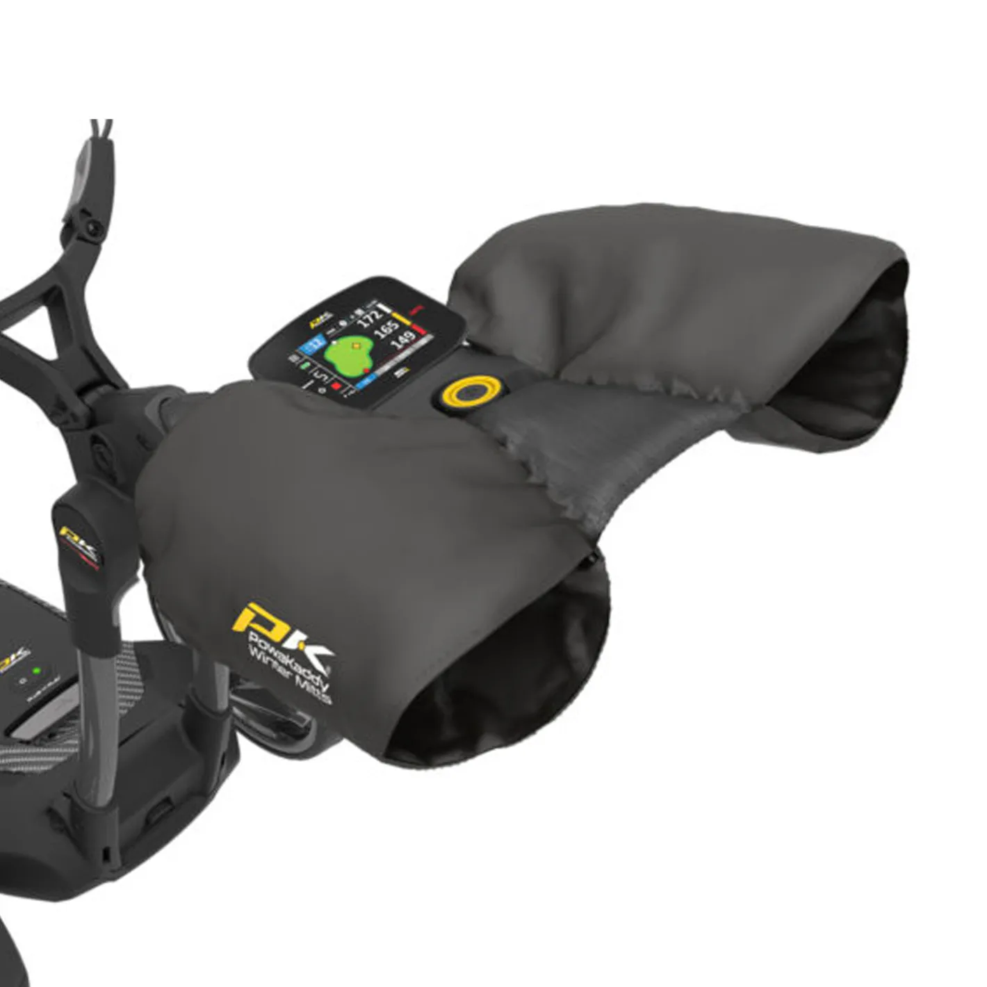 WinterMitts-PowaKaddy Sale