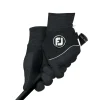Winter-Sof Par Men-FootJoy Clearance