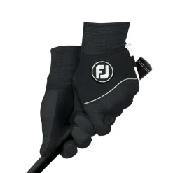 Winter-Sof Par Men-FootJoy Clearance