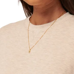 Wmns Cloud Terry Crew-Travis Mathew