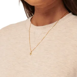 Wmns Cloud Terry Crew-Travis Mathew