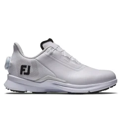 Wn Fj Fuel Boa-FootJoy Outlet