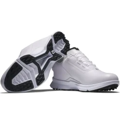 Wn Fj Fuel Boa-FootJoy Outlet
