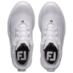 Wn Fj Fuel Boa-FootJoy Outlet
