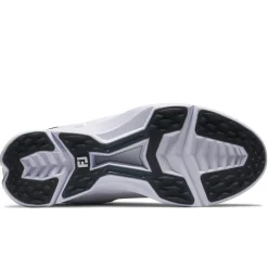 Wn Fj Fuel Boa-FootJoy Outlet