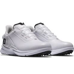 Wn Fj Fuel Boa-FootJoy Outlet