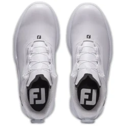 Wn Fj Fuel Boa-FootJoy Outlet