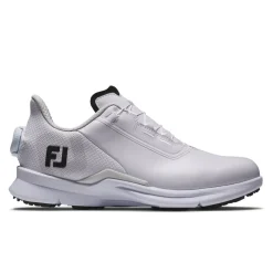 Wn Fj Fuel Boa-FootJoy Outlet