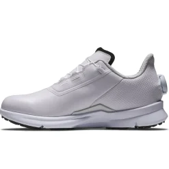Wn Fj Fuel Boa-FootJoy Outlet