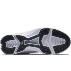 Wn Fj Fuel Boa-FootJoy Outlet