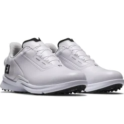 Wn Fj Fuel Boa-FootJoy Outlet
