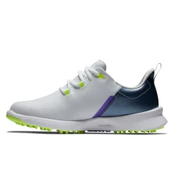 Wn Fj Fuel Sport-FootJoy New