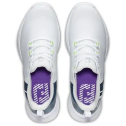 Wn Fj Fuel Sport-FootJoy New