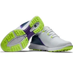 Wn Fj Fuel Sport-FootJoy New