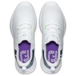 Wn Fj Fuel Sport-FootJoy New