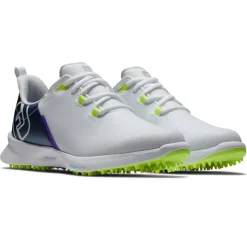 Wn Fj Fuel Sport-FootJoy New