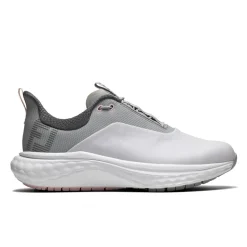 Wn Fj Quantum-FootJoy Clearance