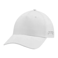 Women´s Cap Vit-Ping Best
