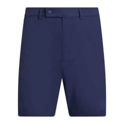 Woven Straight Shorts Fthrwght Cypress-Ralph Lauren Online