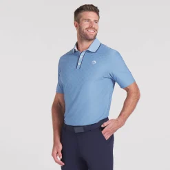 X Ap Tipped Jacquard-Puma Clearance