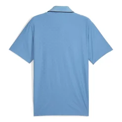 X Ap Tipped Jacquard-Puma Clearance