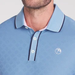 X Ap Tipped Jacquard-Puma Clearance