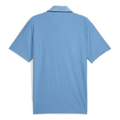 X Ap Tipped Jacquard-Puma Clearance