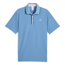 X Ap Tipped Jacquard-Puma Clearance