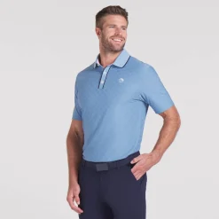 X Ap Tipped Jacquard-Puma Clearance