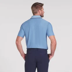 X Ap Tipped Jacquard-Puma Clearance