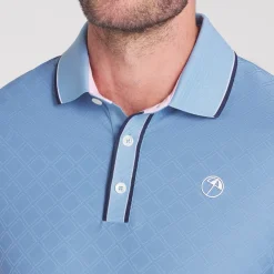 X Ap Tipped Jacquard-Puma Clearance