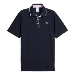 X Ap Tipped Jacquard-Puma New