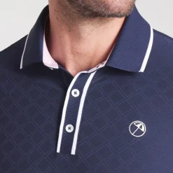 X Ap Tipped Jacquard-Puma New