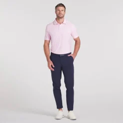 X Ap Tipped Jacquard-Puma Hot