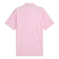 X Ap Tipped Jacquard-Puma Hot