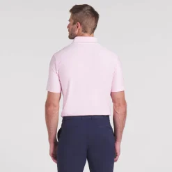 X Ap Tipped Jacquard-Puma Hot