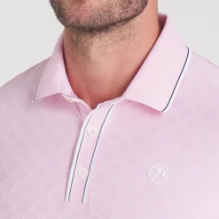 X Ap Tipped Jacquard-Puma Hot